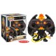 LORD OF THE RINGS - BALROG (448)