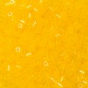HAMA MINI 501-14 Amarillo translúcido (Translucent Yellow)