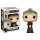 GAME OF THRONES - CERSEI LANNISTER (51)