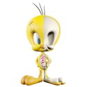 LOONEY TUNES - TWEETY