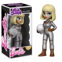 1965 Astronaut Barbie