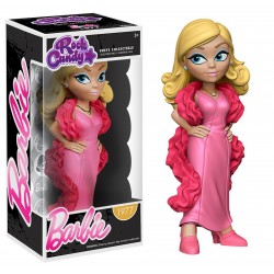 1977 SuperStar Barbie