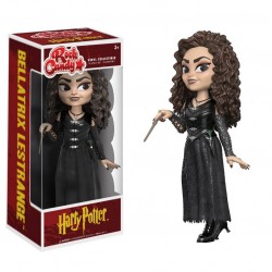 Bellatrix Lestrange (Harry Potter)