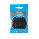 HAMA MINI 501-18 Negro (Black)