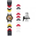 RELOJ STORMTROOPER