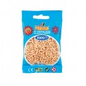 HAMA MINI 501-27 Beige