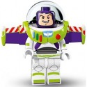 Buzz Lightyear