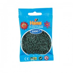 501-28 Verde oliva 2