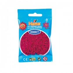 501-29 Rojo granate 2