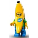 Banana Guy