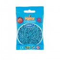 HAMA MINI 501-31 Turquesa (Turquoise)
