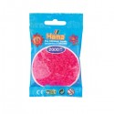 HAMA MINI 501-32 Fucsia (Fuchsia)