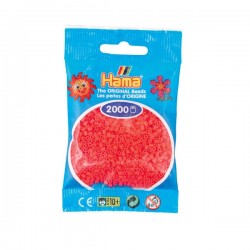 501-33 Cereza neón 2