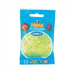 501-34 Amarillo neón 2