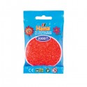 HAMA MINI 501-35 Rojo neón (Neon Red)