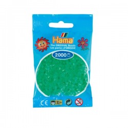 501-37 Verde neón 2