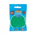 HAMA MINI 501-37 Verde neón (Neon Green)