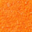 HAMA MINI 501-38 Naranja neón (Neon Orange)