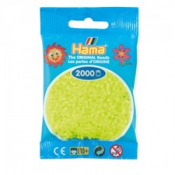 501-39 Amarillo fluorescente 2