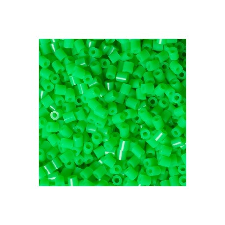 501-42 Verde fluorescente