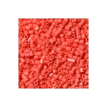 501-44 Rojo pastel