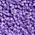 HAMA MINI 501-45 Violeta pastel (Pastel Purple)