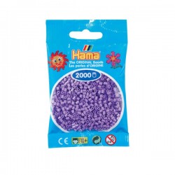 501-45 Violeta pastel 2