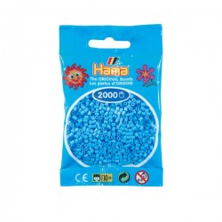 501-46 Azul pastel 2