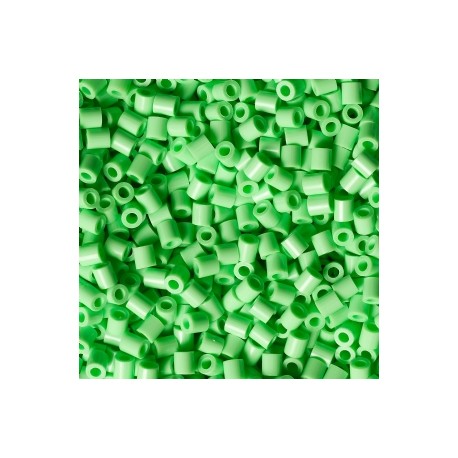 501-47 Verde pastel