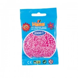 501-48 Rosa pastel 2