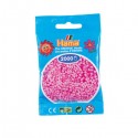 HAMA MINI 501-48 Rosa pastel (Pastel Pink)