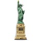 21042 Estatua de la Libertad
