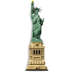 21042 Estatua de la Libertad 2