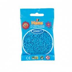 501-49 Azul celeste 2