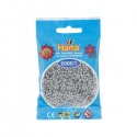 HAMA MINI 501-70 Gris claro (Light Grey)
