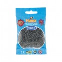 HAMA MINI 501-71 Gris oscuro (Dark Grey)