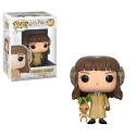 FUNKO HARRY POTTER - Hermione Herbology (57)