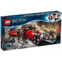 LEGO HARRY POTTER 75955 Expreso de Hogwarts™