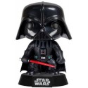 DARTH VADER (01)