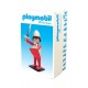 Playmobil Collection El Caballero