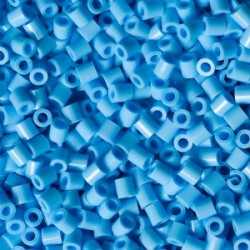 205-46 Azul pastel 2