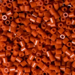 205-20 Marrón claro/rojizo 2