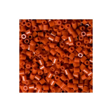 207-20 Marrón claro/rojizo