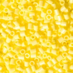 205-43 Amarillo pastel 2