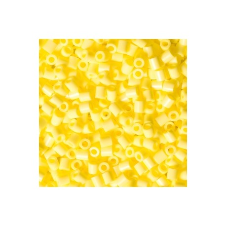 207-43 Amarillo pastel