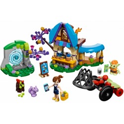 41182 Captura de Sophie Jones 2