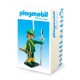 Playmobil Collection Arquero