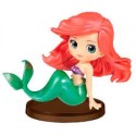 Ariel (7 centímetros)