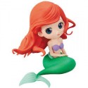 Ariel (14 centímetros)
