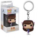 LLAVERO POP! D.VA